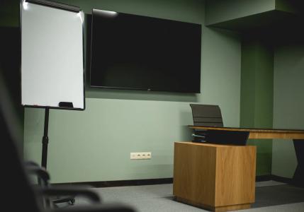 West Inn Georgia - 11