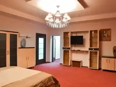 Белогорье - 151