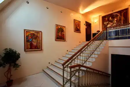 Галерея - 3