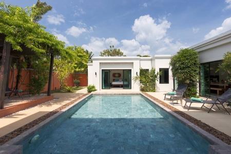 Layantara Resorts - 164