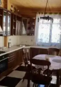 Vip House - 65