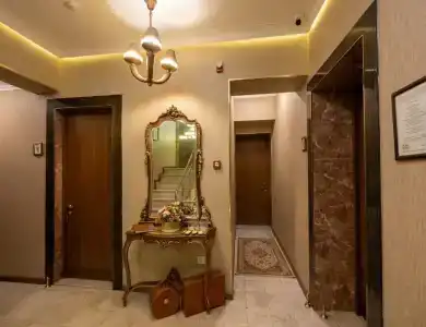 Caspian Pearl Boutique - 32