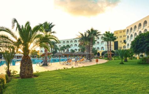 Vime Sidi Mansour - 24