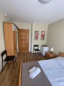 Патриот - 130