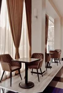 Good Yerevan - 17