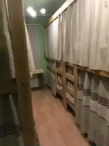Дон-Антонио - 19