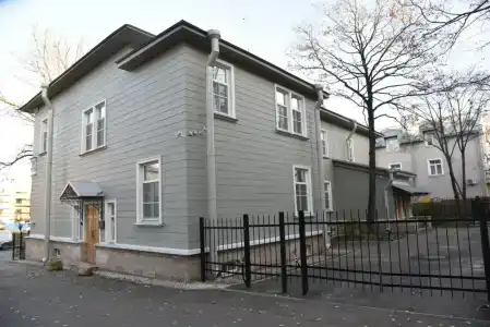 Дом Паткуль - 15