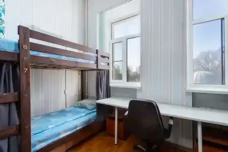 Подушки на Ленина - 37