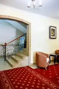 Корсар - 11