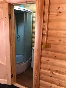 Мухтар - 8