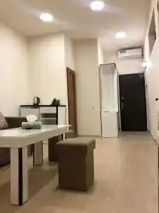 Tempus-Hostel - 10