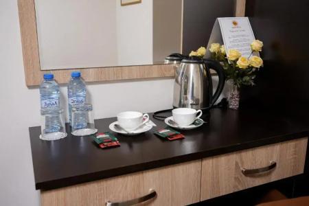 Good Yerevan - 24