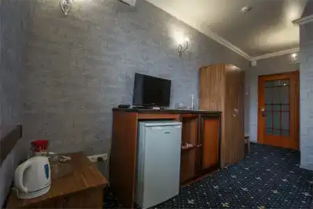 Белоруссия - 34