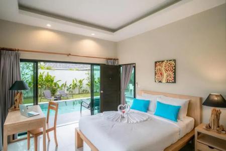 Layantara Resorts - 127