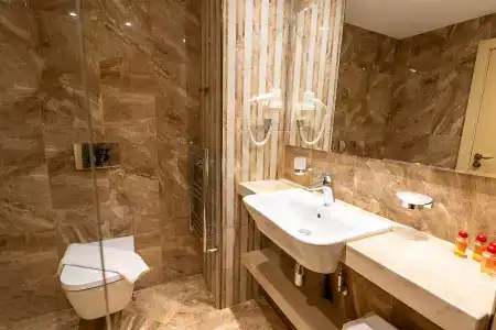 Astoria Grand - 20