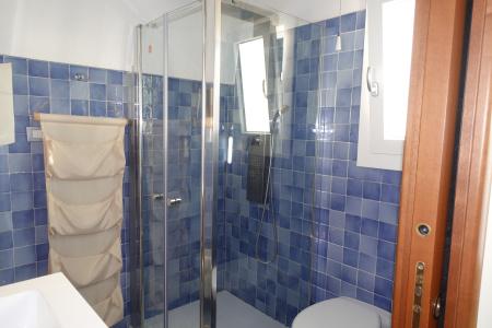 ApartMasseria Villa Marchesi - 169