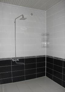 Vm Hostel - 20