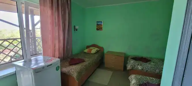 Пламя - 12