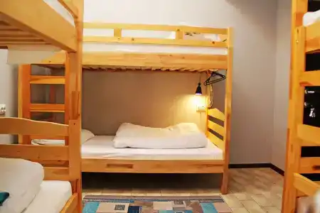 Сити - 6