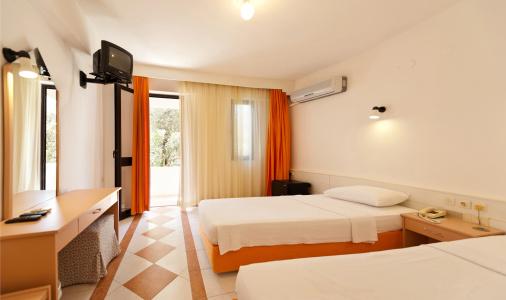 Arinnanda Cesme - 25