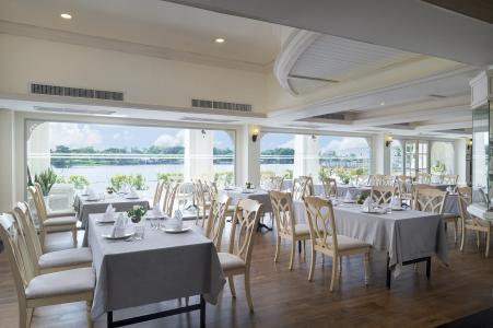 Buddy Oriental Riverside - 25