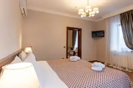 Царьград - 130