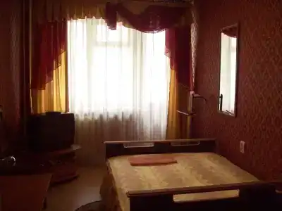Турист - 16