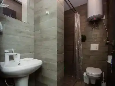 Усадьба Приморье - 150