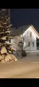 Белый дом - 10