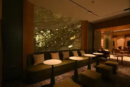 Mercure North - 33