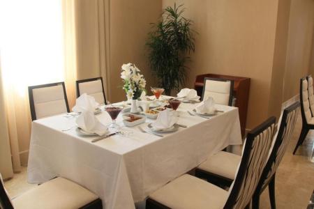 Gabala Tufandag City - 18