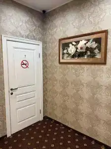 Апельсин на Трубной - 40