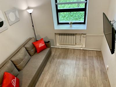 Апарт 12 Электролитный - 10