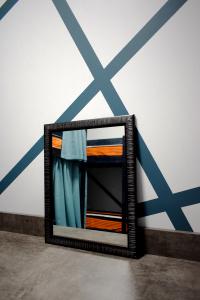 ArtHouse - 71