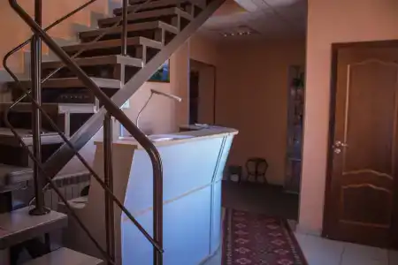Арго - 1