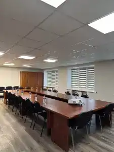 АМАКС Визит-отель - 8