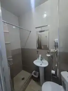 Batumi Inn - 42