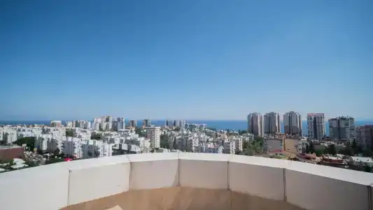 City Live - 12