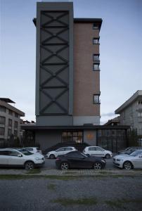 Cityloft 161 - 5