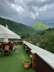 Samal Resort & Spa  - 2