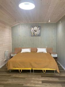 Благодать Чемала - 28