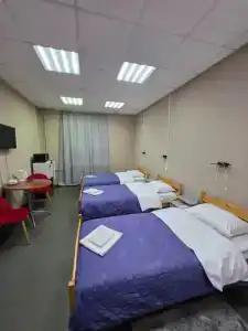 Северный Бриз - 106