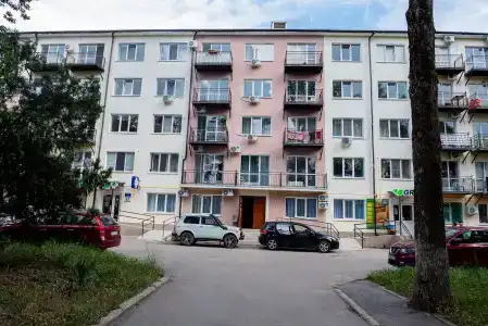Hello, Керчь! - 26