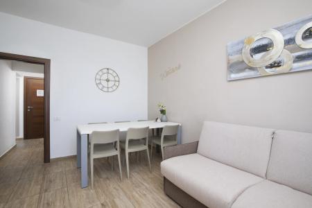 Villa Nina - 89