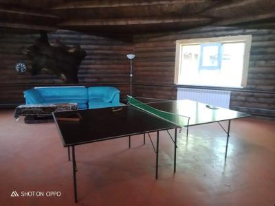 Хозяин тайги - 13