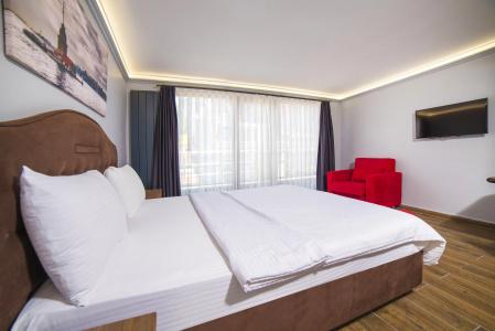 Zendy Suite - 23