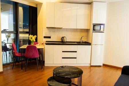 Elite Apartment - 7