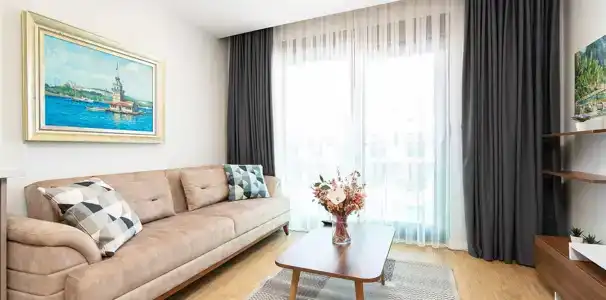 Veranda Suites - 33