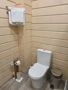 Мыс Котельниковский - 28