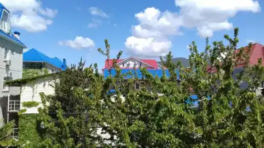 Вода - 10